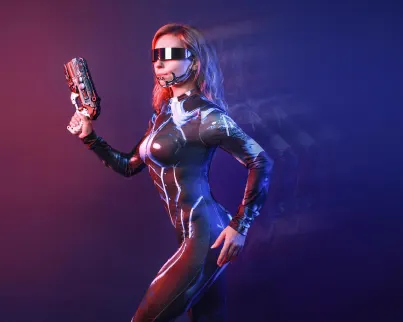 ПлейФаст Казино Мобилно приложение